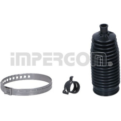 vairo kolonėlės apsauga
                                ORIGINAL IMPERIUM                                                33