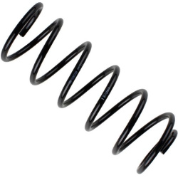 spyruoklė BILSTEIN - B3 OE Replacement
                                                36-226238, BILSTEIN, 36-226238, auto 