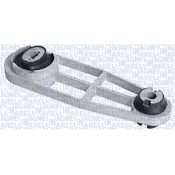 laikiklis, variklio montavimas
                                MAGNETI MARELLI                                               
