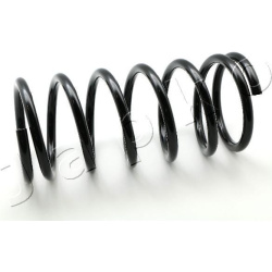 spyruoklė
                                JAPKO                                                ZCJ2955A, Nenurodytas gaminto