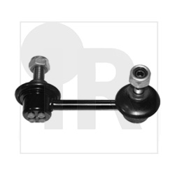 Stabilizatoriaus traukė
                                IR Ispanija                                                5608041, 