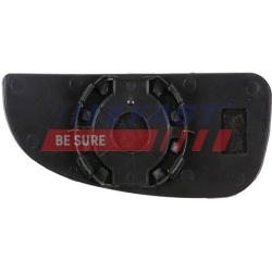 veidrodėlio stiklas
                                FAST-SPEC                                                FT88549, FAST-S