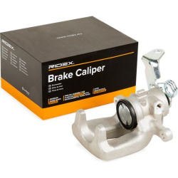 stabdžių apkaba
                                RIDEX                                                78B1159, Nenurodytas g