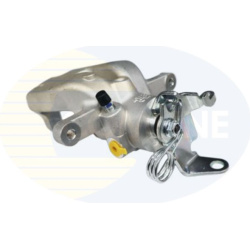 stabdžių apkaba
                                COMLINE                                                CBC767L, COMLINE, CB