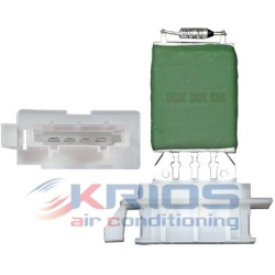 varža, vidaus pūtiklis
                                MEAT &amp; DORIA                                K109052, Nenurodytas