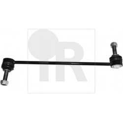 Stabilizatoriaus traukė
                                IR Ispanija                                                5606366, 