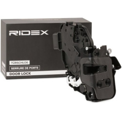 durų užraktas
                                RIDEX                                                1361D0175, Nenurodytas g