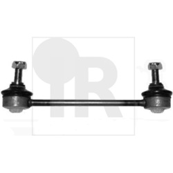 Stabilizatoriaus traukė
                                IR Ispanija                                                5607590, 