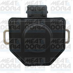 MEAT &amp; DORIA                                                83004, Nenurodytas gamintojas, 83004, auto detalė