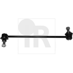 Stabilizatoriaus traukė
                                IR Ispanija                                                5608036, 