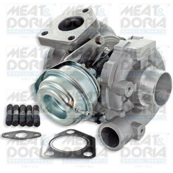 MEAT &amp; DORIA                                                65012, Nenurodytas gamintojas, 65012, auto detalė