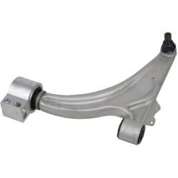 pakabos svirtis A
                                STELLOX                                                57-03961A-SX, STELLO