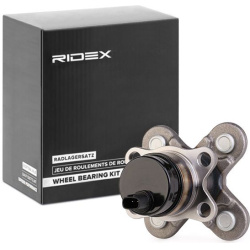 rato guolis
                                RIDEX                                                654W0792, Nenurodytas gamint