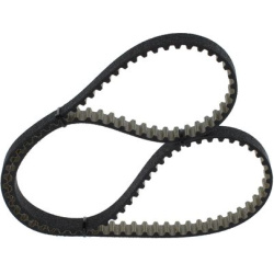 paskirstymo diržas
BOSCH 1 987 946 806, BOSCH, 1987946806, au