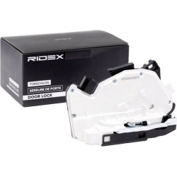 durų užraktas
                                RIDEX                                                1361D0091, Nenurodytas g