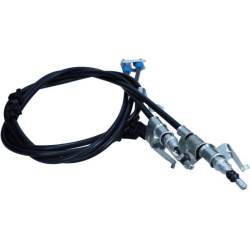 trosas, stovėjimo stabdys
                                MAXGEAR                                                32-1078, MA