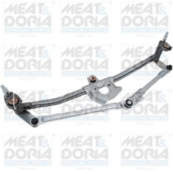 valytuvo trauklė
                                MEAT &amp; DORIA                                                227001, Nen