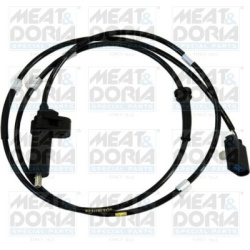 jutiklis, rato greitis
                                MEAT &amp; DORIA                                                90113,