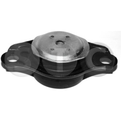 variklio montavimas
                                STC                                T405518, STC, T405518, auto detalė