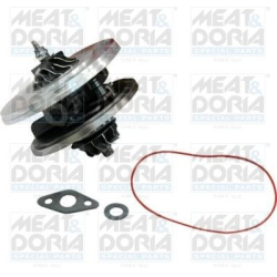 Pagrindinis blokas, turbokompresorius
                                MEAT &amp; DORIA                                60043, 
