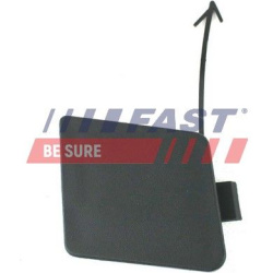dangtis, buferis
                                FAST                                                FT90795, FAST, FT90795, 