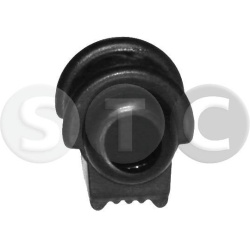 stabilizatoriaus įvorė
                                STC                                T400468, STC, T400468, auto detal