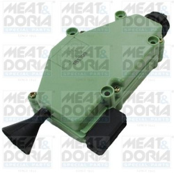 valdiklis, centrinio užrakto sistema
                                MEAT &amp; DORIA                                       