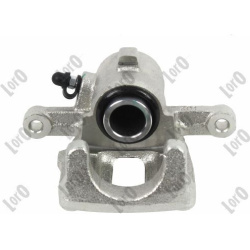 stabdžių apkaba LORO
                                ABAKUS                                                131-04-575, Nenu