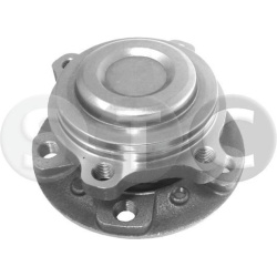 rato stebulė
                                STC                                T490147, STC, T490147, auto detalė