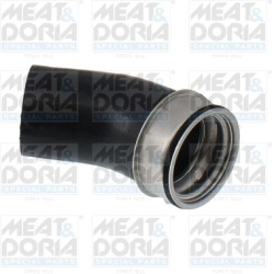 MEAT &amp; DORIA                                96580, Nenurodytas gamintojas, 96580, auto detalė