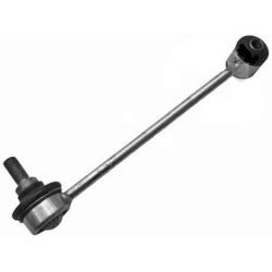 Stabilizatoriaus traukė
                                HANZE                                                EPM018, Nenurod
