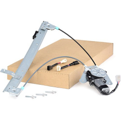 lango pakėliklis
                                RIDEX                                                1561W0412, Nenurodytas