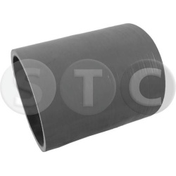 kompresoriaus padavimo žarna
                                STC                                T4500014, STC, T4500014, aut