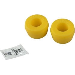 montavimas, amortizatoriai
                                TEDGUM                                                TED64294, TE