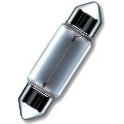 Lemputė auto
                                SCT - MANNOL                                                C10W31-SCT, SCT - M