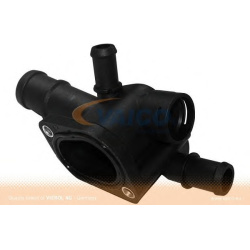 Flanšas aušinimo
                                VAICO                                                V10-0758, Nenurodytas