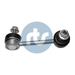 stabilizatoriaus traukė
                                RTS                                                97.98018.1, RTS, 