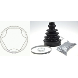 Apsauga granatos tripodo
                                LÖBRO                                                303946, LÖBRO