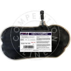 priedas, suodžių / dalelių filtro regeneracija Original AIC Quality
                                                59059,