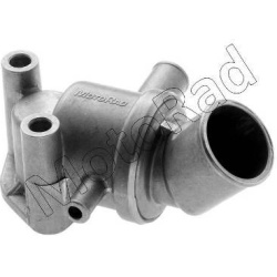 termostatas, aušinimo skystis
                                MOTORAD                                                314-88K