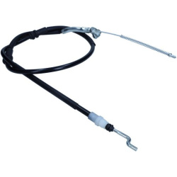 trosas, stovėjimo stabdys
                                MAXGEAR                                                32-1582, MA