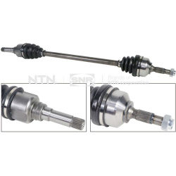 pusašis
                                SNR                                                DK66.026, SNR, DK66026, auto deta
