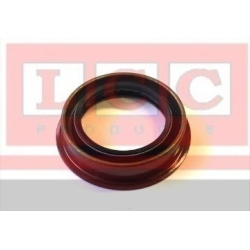 Riebokšlis pusašio, reduktoriaus
                                SKT                                405513, Nenurodytas gam