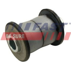 Įvorė, lakštinė lingė
                                FAST-SPEC                                                FT13713, 