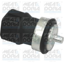 MEAT &amp; DORIA                                                82187, Nenurodytas gamintojas, 82187, auto detalė