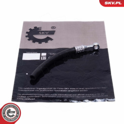 ESEN SKV                                                10SKV817, Nenurodytas gamintojas, 10SKV817, auto detalė