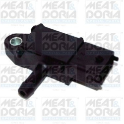 jutiklis, išmetimo slėgis
                                MEAT &amp; DORIA                                82339, Nenurodyta
