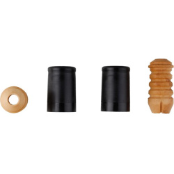 apsauginio dangtelio komplektas, amortizatorius B1 OE Replacement
                                BILSTEIN                   