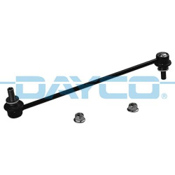 stabilizatoriaus traukė
                                DAYCO                                                DSS1085, DAYCO,