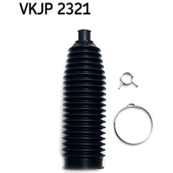 vairo kolonėlės apsauga
                                SKF                                                VKJP2321, SKF, V